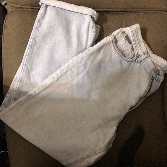 Calvin Klein Vintage Jeans - Picture 5 of 5